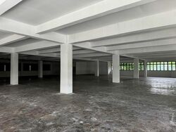 Mun Hean Industrial Building (D12), Factory #482685121